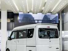 https://riyasewana.com/uploads/suzuki-suzuki-every-2811544022293.jpg