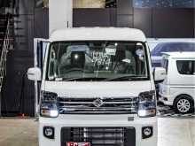 https://riyasewana.com/uploads/suzuki-suzuki-every-2811544022582.jpg