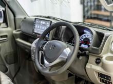 https://riyasewana.com/uploads/suzuki-suzuki-every-2811550724071.jpg