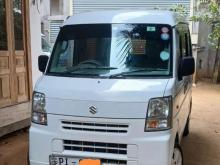 https://riyasewana.com/uploads/suzuki-suzuki-every-281313046672.jpg