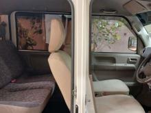 https://riyasewana.com/uploads/suzuki-suzuki-every-281313056626.jpg