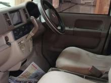 https://riyasewana.com/uploads/suzuki-suzuki-every-281313056875.jpg