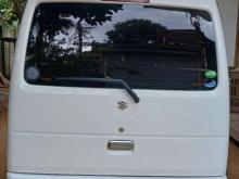 https://riyasewana.com/uploads/suzuki-suzuki-every-281313056953.jpg