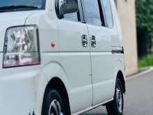 https://riyasewana.com/uploads/suzuki-suzuki-every-28755404622.jpg