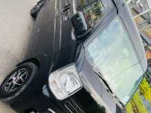 https://riyasewana.com/uploads/suzuki-suzuki-every-2884926102.jpg