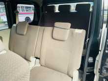 https://riyasewana.com/uploads/suzuki-suzuki-every-288492616.jpg