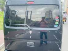 https://riyasewana.com/uploads/suzuki-suzuki-every-288492634.jpg