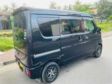 https://riyasewana.com/uploads/suzuki-suzuki-every-2884926493.jpg