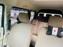 https://riyasewana.com/uploads/suzuki-suzuki-every-2884926575.jpg