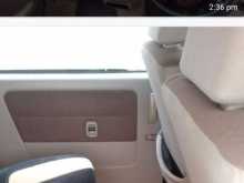 https://riyasewana.com/uploads/suzuki-suzuki-every-291152245003.jpg