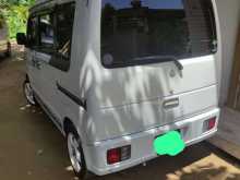 https://riyasewana.com/uploads/suzuki-suzuki-every-2914274043.jpg