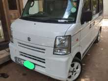 https://riyasewana.com/uploads/suzuki-suzuki-every-2914274182.jpg