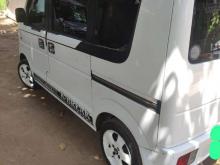 https://riyasewana.com/uploads/suzuki-suzuki-every-2915216924.jpg