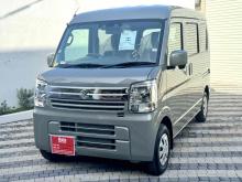 https://riyasewana.com/uploads/suzuki-suzuki-every-2917165924652.jpg