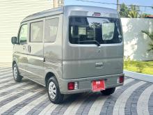 https://riyasewana.com/uploads/suzuki-suzuki-every-2917170024404.jpg
