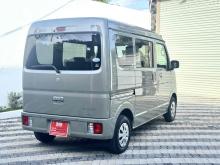 https://riyasewana.com/uploads/suzuki-suzuki-every-2917170024516.jpg