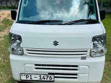 https://riyasewana.com/uploads/suzuki-suzuki-every-3011210722452.jpg