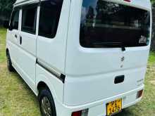 https://riyasewana.com/uploads/suzuki-suzuki-every-3011210722603.jpg