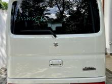 https://riyasewana.com/uploads/suzuki-suzuki-every-3015205217516.jpg