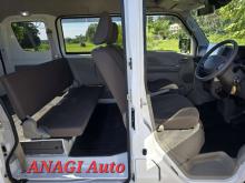 https://riyasewana.com/uploads/suzuki-suzuki-every-301524436225.jpg