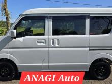 https://riyasewana.com/uploads/suzuki-suzuki-every-301524436926.jpg