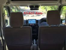 https://riyasewana.com/uploads/suzuki-suzuki-every-301524436944.jpg