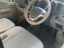 https://riyasewana.com/uploads/suzuki-suzuki-every-3015411917134.jpg