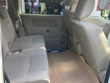 https://riyasewana.com/uploads/suzuki-suzuki-every-3015411917533.jpg