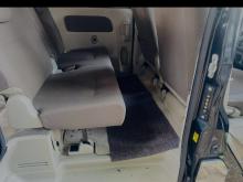 https://riyasewana.com/uploads/suzuki-suzuki-every-3021184617836.jpg