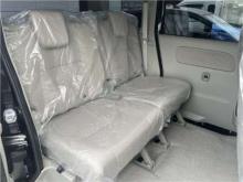 https://riyasewana.com/uploads/suzuki-suzuki-every-3023556226.jpg