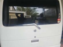 https://riyasewana.com/uploads/suzuki-suzuki-every-31022426742.jpg