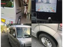 https://riyasewana.com/uploads/suzuki-suzuki-every-310451717505.jpg