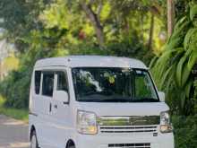 https://riyasewana.com/uploads/suzuki-suzuki-every-3112240122102.jpg