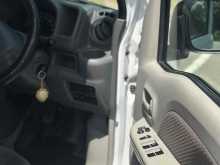 https://riyasewana.com/uploads/suzuki-suzuki-every-3112240222093.jpg