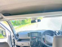 https://riyasewana.com/uploads/suzuki-suzuki-every-3112245524923.jpg