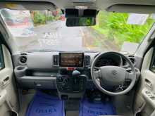 https://riyasewana.com/uploads/suzuki-suzuki-every-3113454822702.jpg
