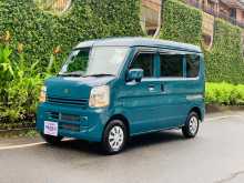 https://riyasewana.com/uploads/suzuki-suzuki-every-3113454822833.jpg