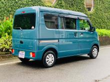 https://riyasewana.com/uploads/suzuki-suzuki-every-3113471424143.jpg