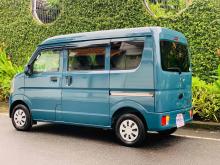 https://riyasewana.com/uploads/suzuki-suzuki-every-3113471424571.jpg