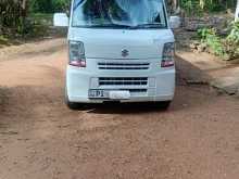 https://riyasewana.com/uploads/suzuki-suzuki-every-311528204193.jpg