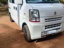 https://riyasewana.com/uploads/suzuki-suzuki-every-311529446444.jpg