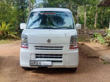 https://riyasewana.com/uploads/suzuki-suzuki-every-311529446721.jpg