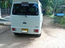 https://riyasewana.com/uploads/suzuki-suzuki-every-311529446785.jpg