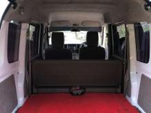 https://riyasewana.com/uploads/suzuki-suzuki-every-311529446826.jpg