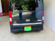 https://riyasewana.com/uploads/suzuki-suzuki-every-3120140822612.jpg