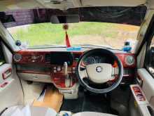 https://riyasewana.com/uploads/suzuki-suzuki-every-3120140922593.jpg