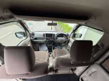 https://riyasewana.com/uploads/suzuki-suzuki-every-31231284723.jpg
