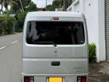 https://riyasewana.com/uploads/suzuki-suzuki-every-31231284912.jpg