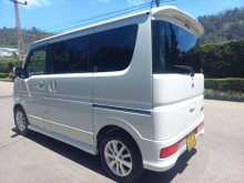 https://riyasewana.com/uploads/suzuki-suzuki-every-31902124823.jpg