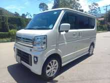 https://riyasewana.com/uploads/suzuki-suzuki-every-31902124892.jpg